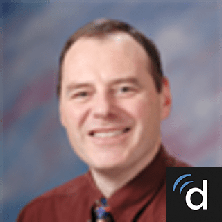 Jeffrey Lyon, MD
