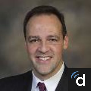 Marcos Lopez, MD