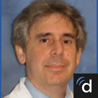 Charles Seelig, MD, Internal Medicine, Greenwich, CT