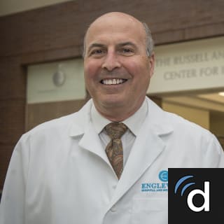 Steven Brower, MD, General Surgery, New York, NY