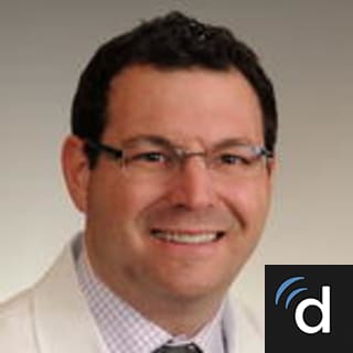 Ryan Hoffman, MD