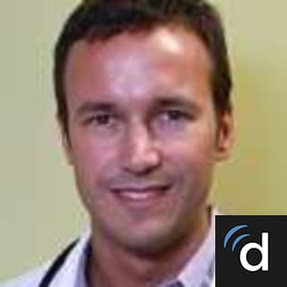 Brian Paskowski, MD, Family Medicine, Portland, OR