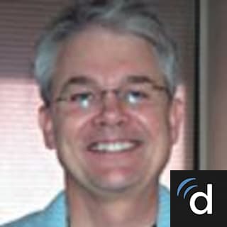 Doyle Hansen, MD