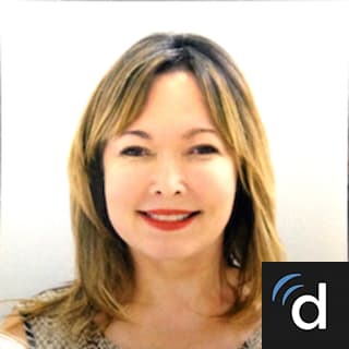 Leslie Hoy, MD