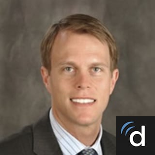 D.Ross Henshaw, MD, Orthopaedic Surgery, Danbury, CT