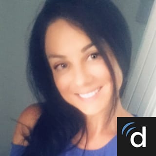 Yiseni Sanchez, Pharmacist, Naples, FL