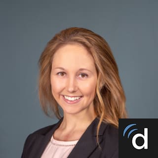 Kathleen Coerdt, MD