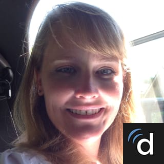 Michelle Davenport, MD, Medicine/Pediatrics, Elizabethton, TN