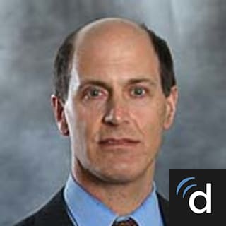 Daniel Leonard, MD, Cardiology, Mount Kisco, NY