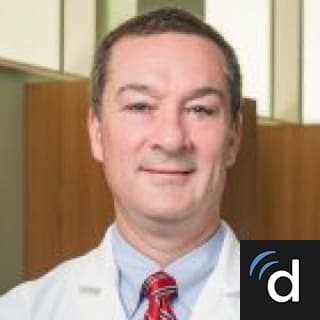 Robert Hawkes, Emergency Medicine, Fort Myers, FL