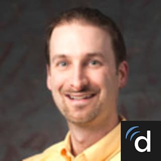 Jason Rieser, MD