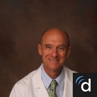 Bryan Allf, MD
