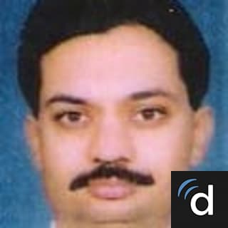 Khawaja Mahmood, MD, Pediatrics, Jasper, GA