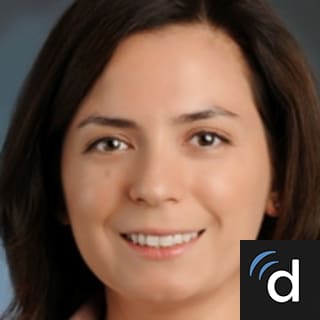 Michelle Bejarano, MD