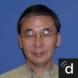Akihiko Noguchi, MD
