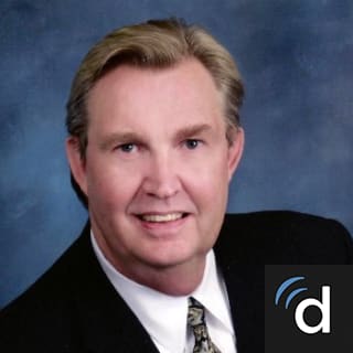 Duane Buringrud, MD
