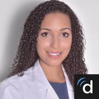 Paloma Reiter, DO, Dermatology, Wellington, FL
