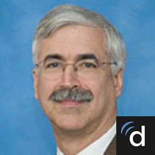 Richard Cohan, MD