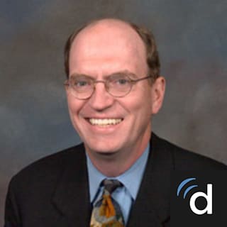 Steven Isenberg, MD, Otolaryngology (ENT), Indianapolis, IN