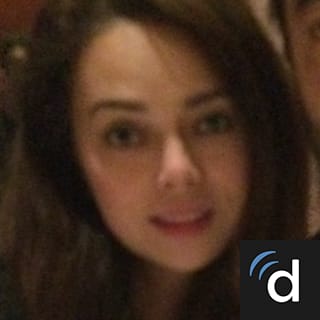 Bettina Harner, MD, Neurology, Modesto, CA