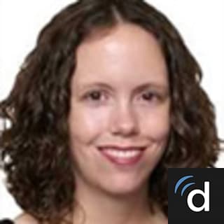Kristi Simms, MD