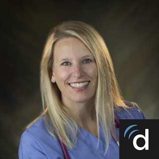 Julie Thomas, Gastroenterology, Green Bay, WI