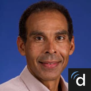 Waldo Joseph, MD