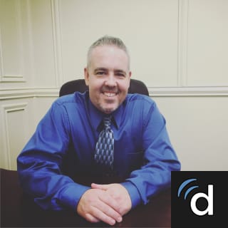 Jeffrey Durgin, MD, General Surgery, Gainesville, TX