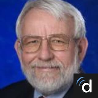 James Madsen, MD