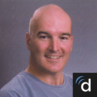 Karl Hakmiller, MD, Cardiology, Fairhope, AL