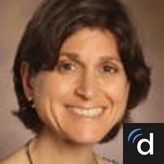 Susan McGrew, MD