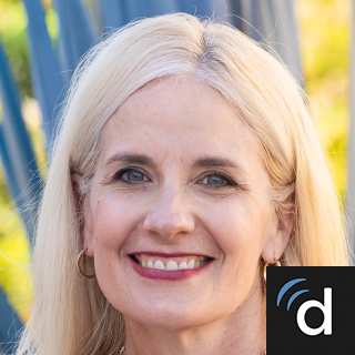 Mary Faith Terkildsen, MD, Obstetrics & Gynecology, Gurnee, IL