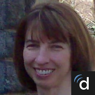 Claudia Thomas, MD