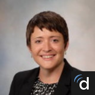 Laura Finn, MD