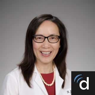 Hongxiu Ji, MD