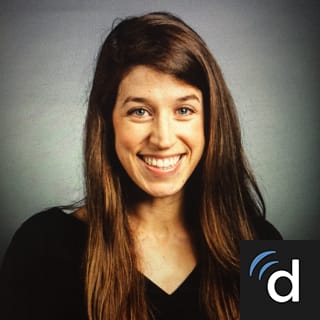 Lisa Sudmeier, MD, Radiation Oncology, Atlanta, GA