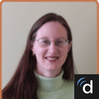 Annmarie Jurczak, MD