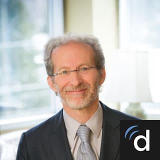 Richard Summers, MD