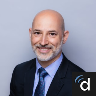 Bassam Estfan, MD