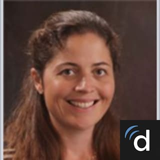 Erin Hamilton, MD, Pediatrics, Torrance, CA