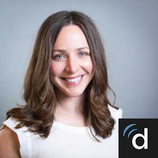 Marisa (North) Cruz, MD, Endocrinology, San Francisco, CA