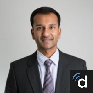 Nickhil Gupta, DO, Physical Medicine/Rehab, Piscataway, NJ