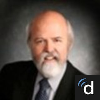 Steven Hamberg, MD