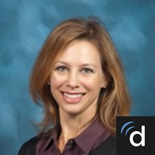 Megan Cosentino, MD, Emergency Medicine, Torrington, CT