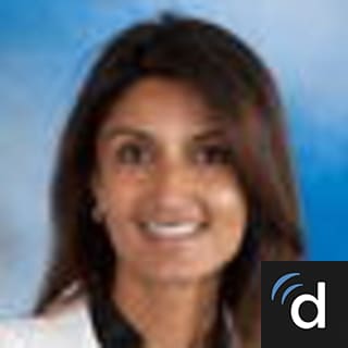 Parineet Bambrah, MD, Physical Medicine/Rehab, Annapolis, MD