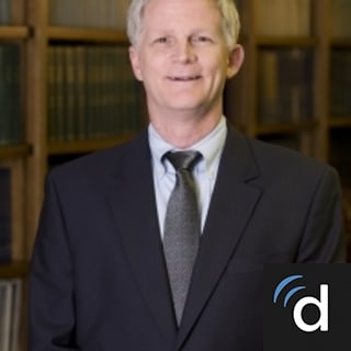 John Chase, MD