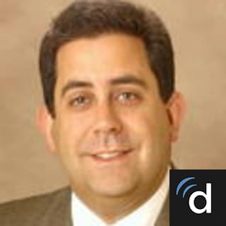 Matthew Weber, MD