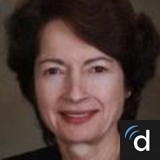 Regina Rosenthal, MD