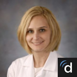 Erin Nelson, MD