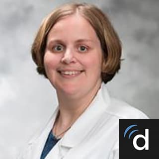 Kayla Davies, Nurse Practitioner, Gilbert, AZ